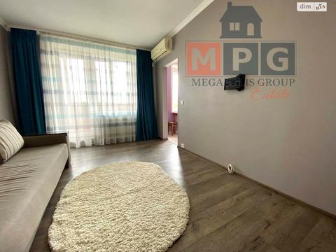 квартира за адресою Нескорених вул., 58