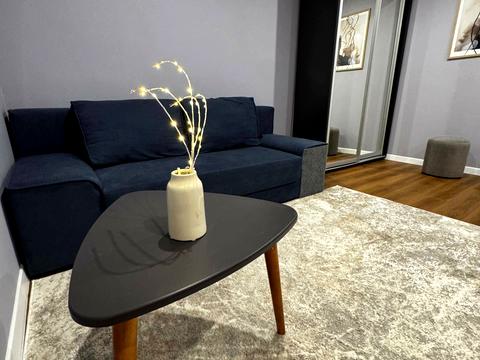 квартира за адресою Приміська вул., 22-Б