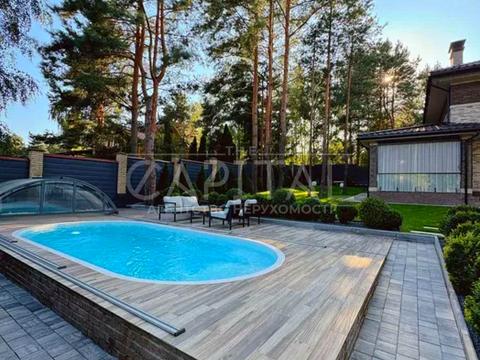 дом по адресу Соборная ул.