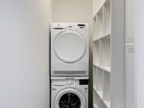 квартира по адресу Кулиша ул., 47а