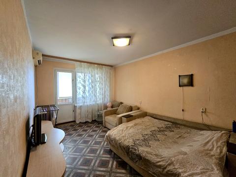 квартира за адресою Євгена Чикаленка вул., 62/1