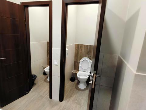 коммерческая по адресу Глубочицкая ул., 99а
