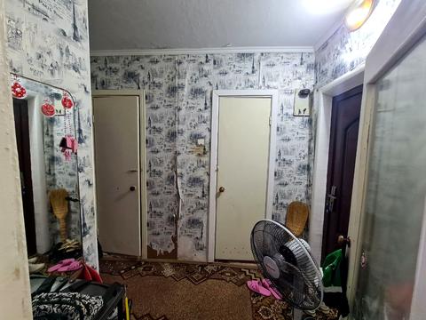 квартира за адресою Лазурна вул., 18б