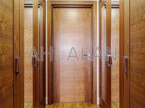 квартира за адресою Володимира Івасюка просп. (Героїв Сталінграду), 53-Б