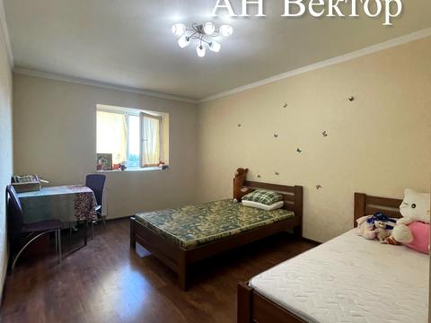 квартира по адресу Салтовское шоссе, 73а