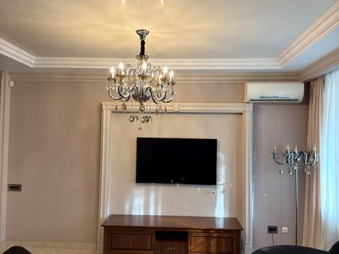 квартира за адресою Незалежності вул., 8г