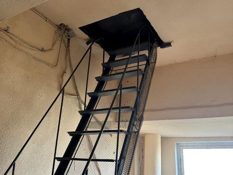 квартира за адресою Нескорених вул., 70