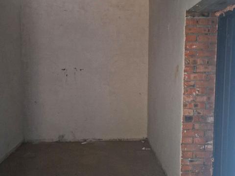 квартира за адресою Академіка Лебедєва вул., 1