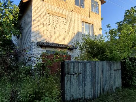 будинок за адресою с. Кожухівка, Садова