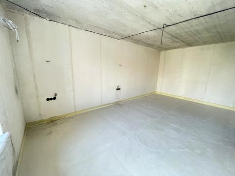 квартира за адресою Б. Лепкого вул., 45б