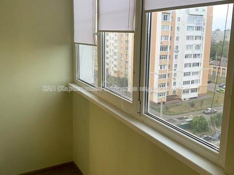 квартира по адресу Драгоманова ул., 4