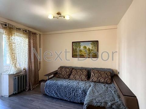 квартира за адресою Йорданська вул. (Лайоша Гавро), 8