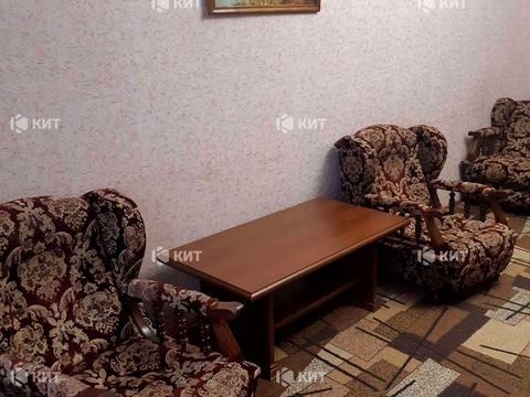 квартира по адресу Павловская пл. (Розы Люксембург), 2