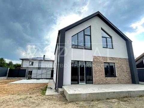 будинок за адресою Васильківська вул.