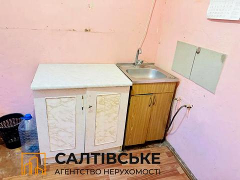 квартира за адресою Світла вул., 29