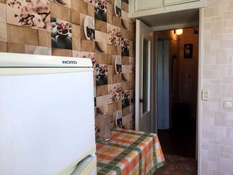 квартира за адресою 23 Серпня вул., 46