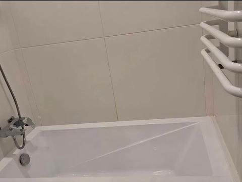 квартира по адресу Малоголосковская ул., 28