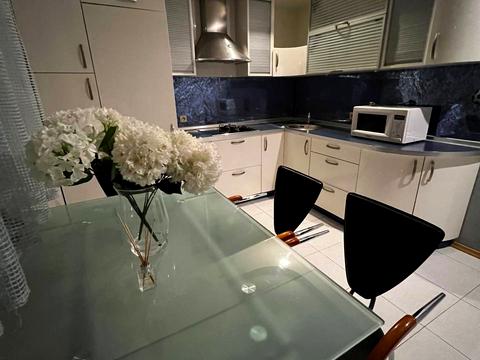 квартира за адресою Юрківська вул., 28