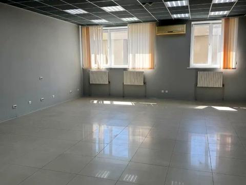 коммерческая по адресу Науки просп. (Гагарина), 23