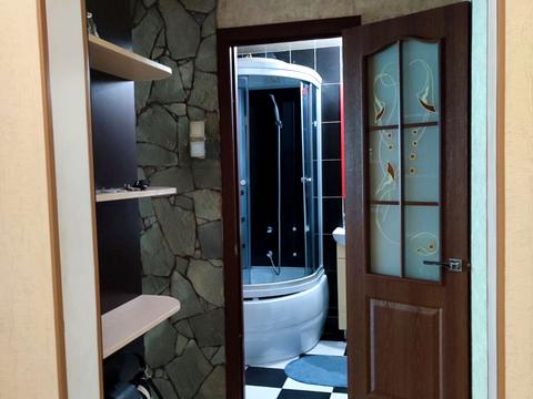 будинок за адресою с. Вільськ, Житомирська, 1
