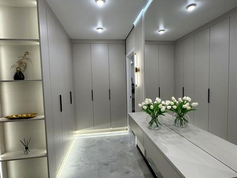 квартира по адресу Пелиша, 3а