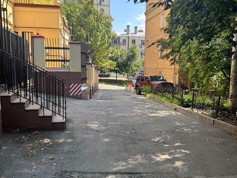 квартира за адресою Костельна вул., 15