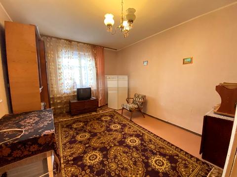 квартира за адресою Лазурна вул., 36б
