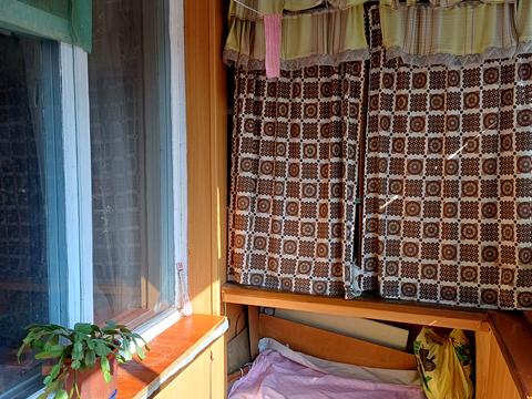 кімната за адресою 30 років Перемоги, 30