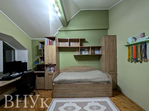 квартира по адресу Лозовецкая ул., 4