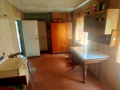 будинок за адресою Лісна