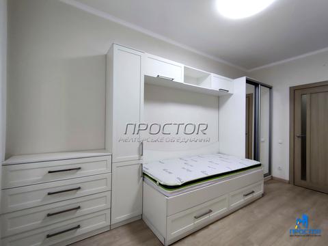 квартира за адресою Патріарха Мстислава Скрипника вул., 40
