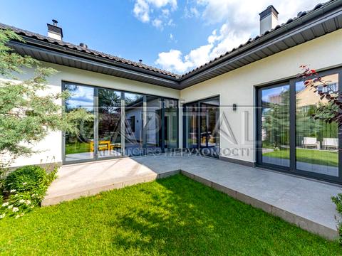 будинок за адресою Малинова вул., 4