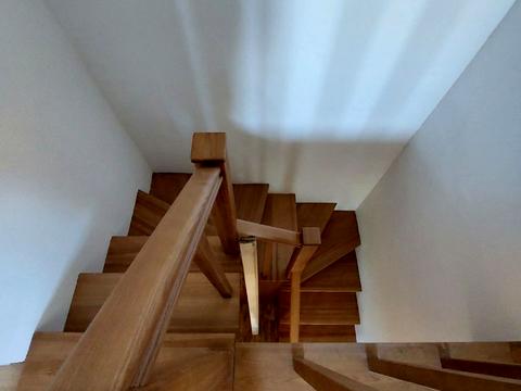 будинок за адресою Богдана Хмельницького