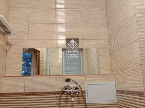 квартира за адресою Кругова вул., 148