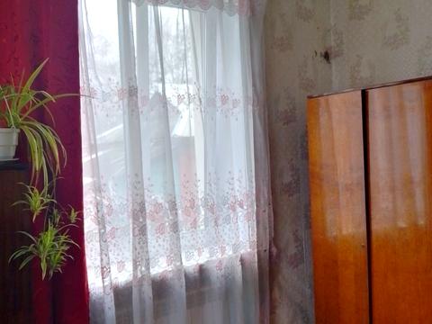 квартира за адресою Нескорених вул., 19г