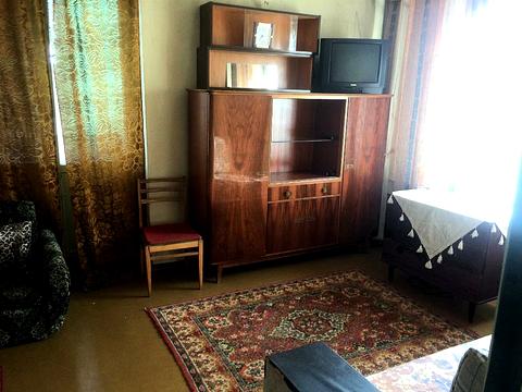 квартира по адресу Академика Глушкова просп., 16
