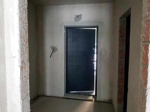 квартира по адресу Кульпарковская ул., 226ж