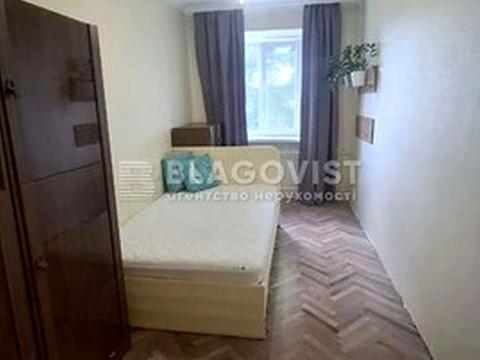 квартира за адресою Ружинська вул. (Вільгельма Піка), 14