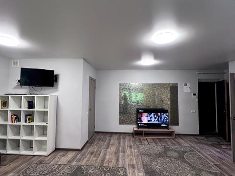 квартира за адресою Остапа Вишні вул., 3