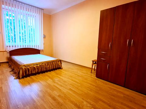 квартира по адресу Белорусская ул., 30