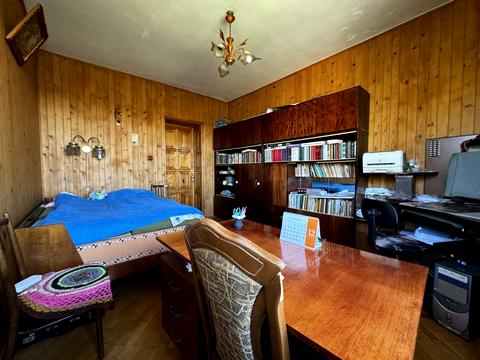 дом по адресу Стрийська,  105