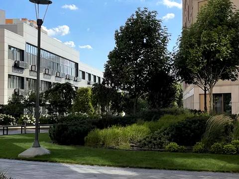 квартира за адресою Берестейський просп. (Перемоги), 67