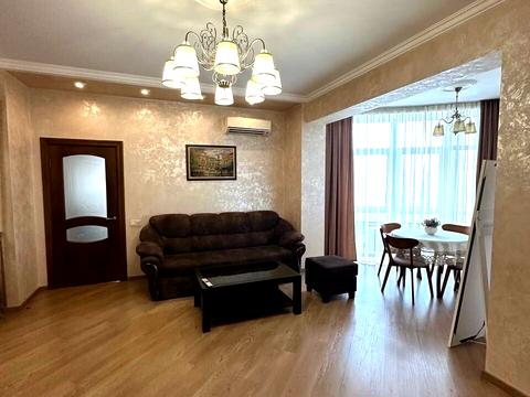 квартира за адресою Київ, Глибочицька вул., 32-Б
