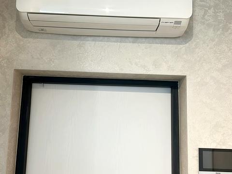 квартира по адресу Гетмана Мазепы ул., 160а