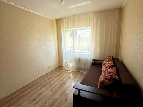 квартира за адресою с. Зарванці, Романа Андріюка, 7