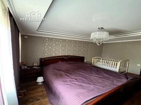 квартира по адресу Ахсарова ул., 5