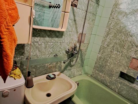 квартира по адресу Кульпарковская ул., 130