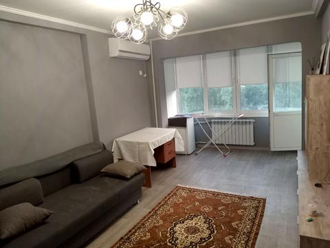 квартира за адресою Кубанської України вул. (Маршала Жукова), 41/28