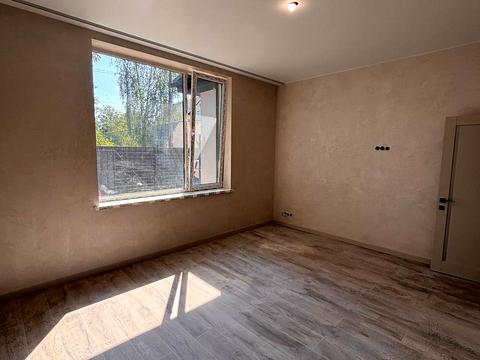 будинок за адресою Наталії Околітенко вул. (Ломоносова)