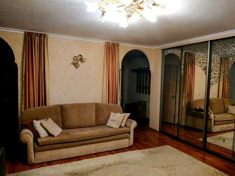 квартира за адресою Металіста вул., 12